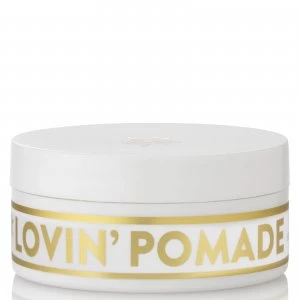 Image of Philip B Lovin' Pomade (60g)