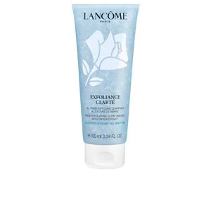 Image of CLARTE exfoliance 100ml