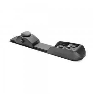 Image of Swarovski BR balance rail for Spotting Scopes