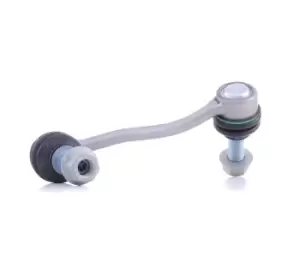 Image of LEMFORDER Anti-roll bar link VW,MERCEDES-BENZ 30665 01 68013721AA,9063201789,9073200401 A9063201789,A9073200401,2E0411317C
