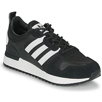 Image of adidas ZX 700 HD mens Shoes Trainers in Black,12.5,13,8,8.5,9,9.5,10