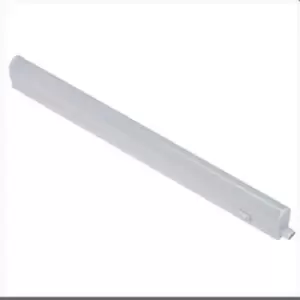 Image of Robus 14W Warm White - RLEDSTR14W