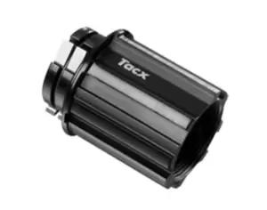 Image of Tacx Spare - Direct Drive Freehub Campagnolo Body - neo 2t