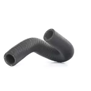 Image of RIDEX Radiator Hose VW,SEAT 475R10007 037121058A,037121058A Coolant Hose