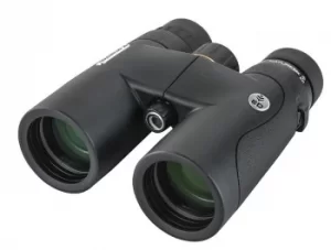 Image of Celestron Nature DX ED Binocular 8x42