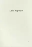Image of lake superior