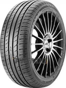 Image of Goodride SA37 Sport 215/55 R16 93V