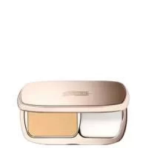Image of LA MER The Soft Moisture Powder Foundation SPF30 13 Beach 9.5g