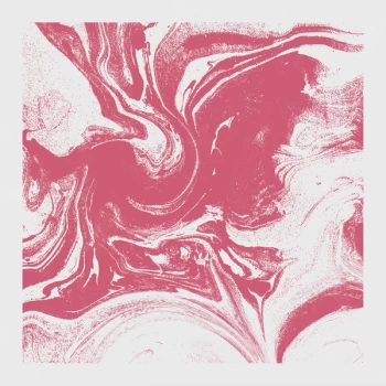 Image of Pepe - Life Signs Vinyl