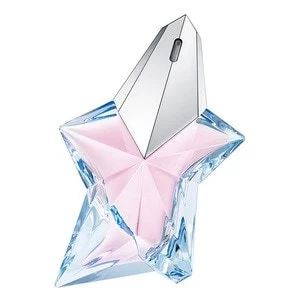 Image of Thierry Mugler Angel Eau de Toilette For Her 100ml