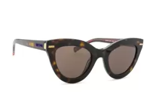 Image of Missoni MIS 0047/S 086 70 50