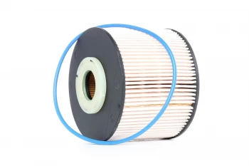 Image of MANN-FILTER Fuel Filter PEUGEOT,FIAT,TOYOTA PU 927 x 1611659180,1906A7,9467637280 1682001,2037668,9M5Q9176AA,1611659180,1906A7,SU001A0683