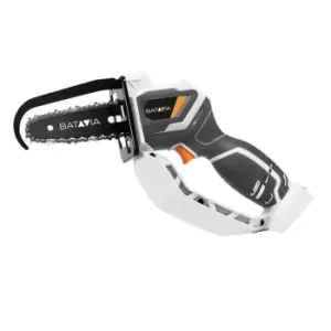 Image of Batavia MAXXPACK NEXXSAW One-Handed Chainsaw 18V Bare Unit