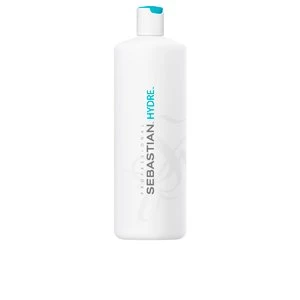 Image of HYDRE conditioner 1000ml