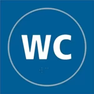 Image of Way Out - Taktyle (300 X 150MM)