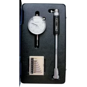 Image of Oxford 18-35MM Dial Bore Gauge