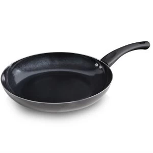 Image of Tower Ceramic Frying Pan - 28cm