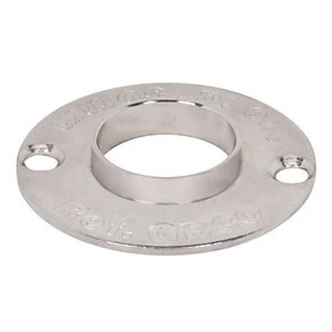 Image of Trend Router Guide Bush Diameter - 30mm