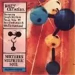 Image of Rae & Christian - Northern Sulphuric Soul