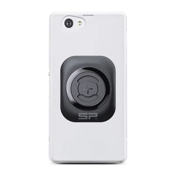 Image of SP Connect Universal Interface SPC+