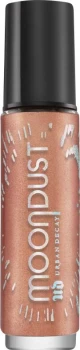 Image of Urban Decay Moondust Glitter Liquid 30ml Midnight Blast