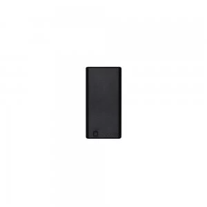 Image of DJI Intelligent Battery for Crystal Sky & Cendence