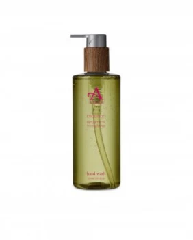 Image of Arran Aromatics Imachar Hand Wash 300ml