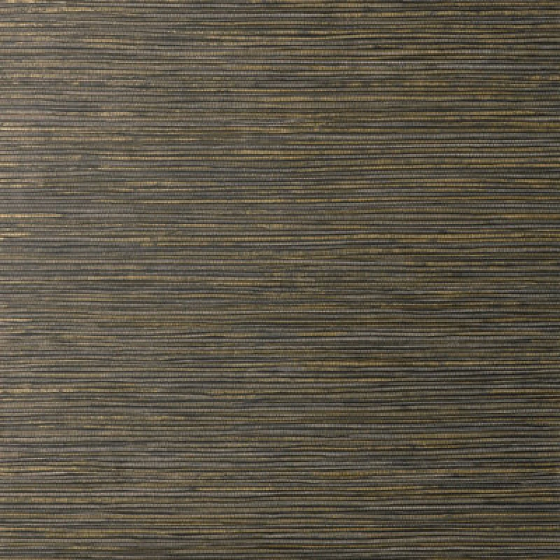 Image of Crown Fusion Plain Charcoal Wallpaper M1770