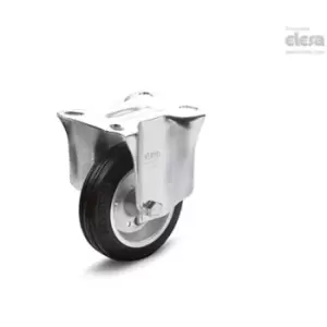 Image of ELESA Castor RE.E3-080-PBL-N