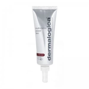 Image of Dermalogica Age Smart Multivitamin Power Firm 15ml