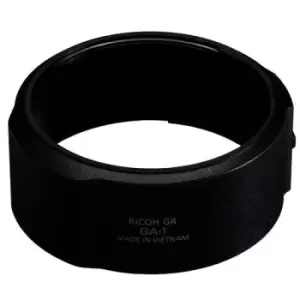 Image of Ricoh GA-1 Lens Adapter