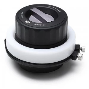 Image of DJI Focus Handwheel 2