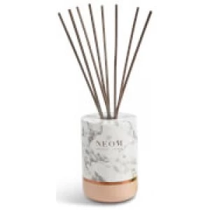 Image of NEOM Organics London Happiness Ultimate Reed Diffuser