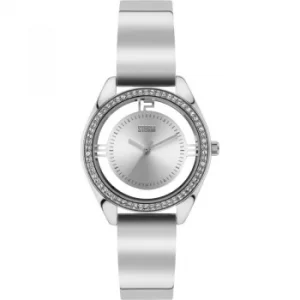 Image of Ladies Storm Mini Pizaz Watch