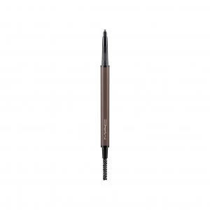 Image of MAC Eye Brows Styler Spiked