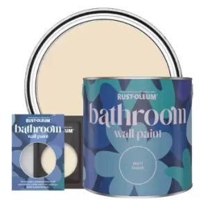 Image of Rust-Oleum Bathroom Wall & Ceiling Paint - FEATHERSTONE - 2.5L
