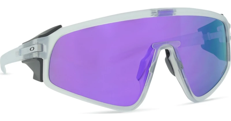 Image of Oakley Latch Panel OO 9404 02 35