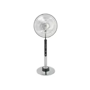 Image of 750 Fan-Tastic Standing Fan
