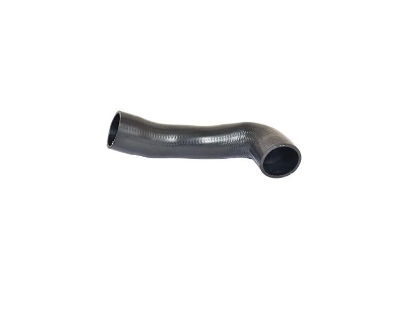 Image of LTD LTD-6R0145832A Turbocharger Hose with clamps Charger Intake Hose (3314)