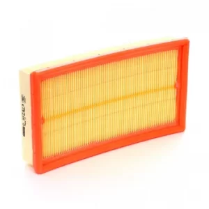 Image of MANN-FILTER Air Filter FORD C 2774/3 KIT 1058022,1072246,1480568 Engine Filter 1516739,7T169601AA,7T169601AB,98AX9601AA