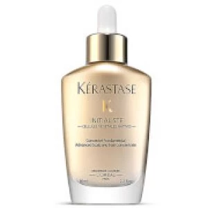 Image of Kerastase Initialiste Advanced Scalp and Hair Concentrate 60ml
