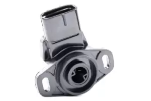 Image of RIDEX Throttle Position Sensor 3940T0021 Sensor, throttle position SUZUKI,Grand Vitara I SUV (FT, HT),IGNIS II,IGNIS (FH),LIANA Schragheck