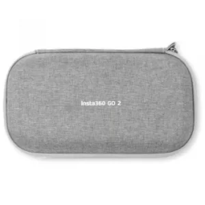 Image of Insta360 GO 2 Carry Case
