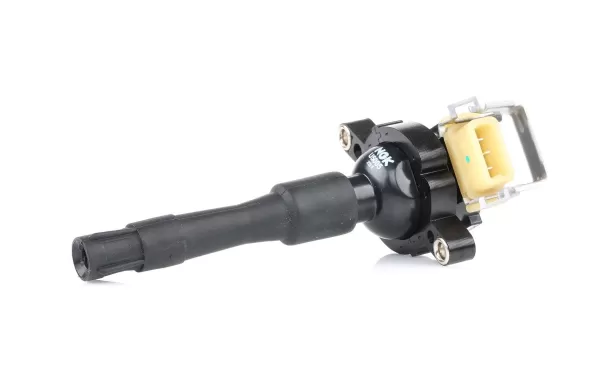 Image of NGK Ignition Coil U5005 (48009)