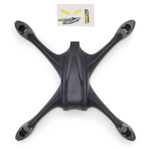Image of Hubsan H507A Body Shell Set