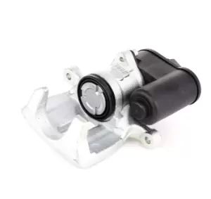 Image of RIDEX Brake caliper VW,AUDI,SEAT 78B0087 5N0615404 Caliper,Disc brake caliper