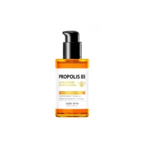 Image of Some By Mi Propolis B5 Glow Barrier Calming Serum 50ml