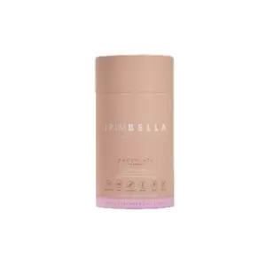 Image of Trimbella Chocolate Shake