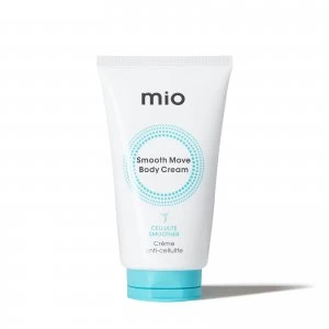 Image of Mio Smooth Move Body Cream 125ml