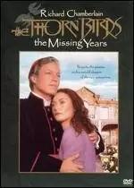Image of thorn birds 2 the missing years
